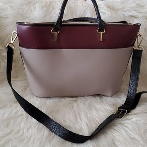 H&M handbag